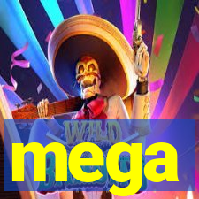 mega-sena concurso 272